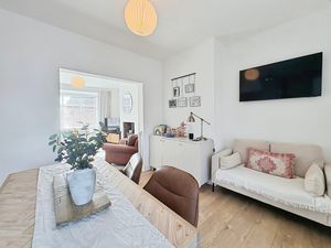 Photo 10- click for photo gallery